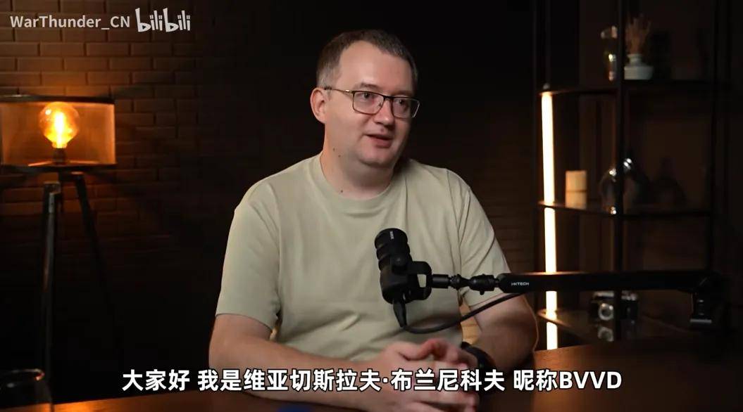 俄罗斯飞行员驾驶苏-30叛逃日本<strong></p>
<p>金力永磁股票</strong>？到底是怎么回事？