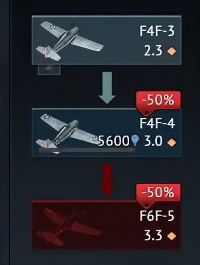 俄罗斯飞行员驾驶苏-30叛逃日本<strong></p>
<p>金力永磁股票</strong>？到底是怎么回事？