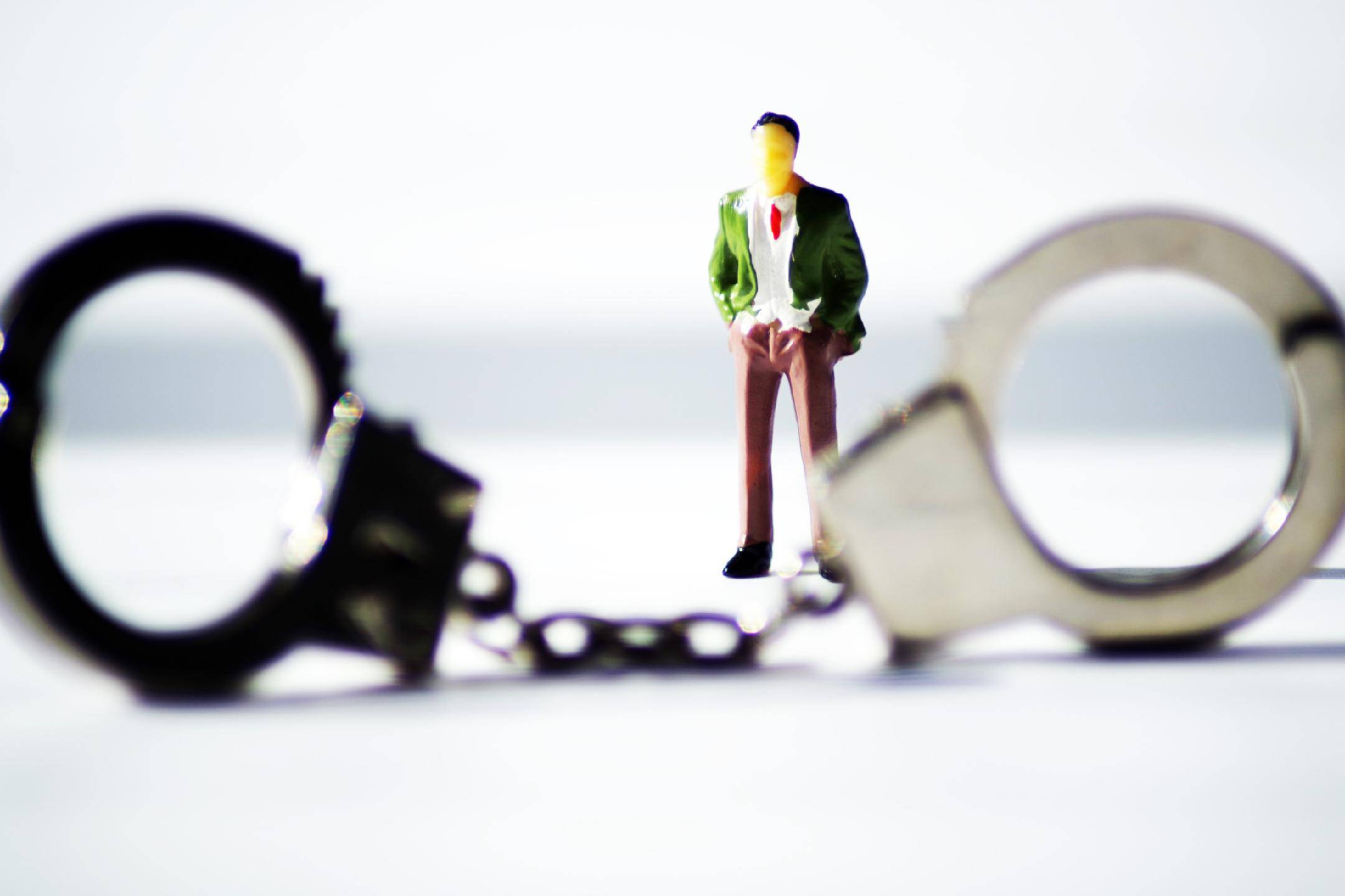 百亿兑付危机引爆，祥源系实控人俞发祥被采取刑事强制措施