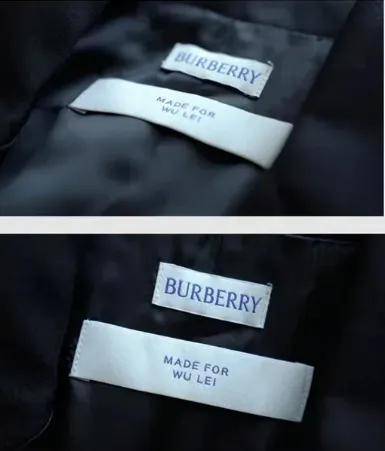 赵露思戴独一无二高珠<strong></p>
<p>金力永磁股票</strong>，周也女战神……明星们的“海口团建”造型也太美了