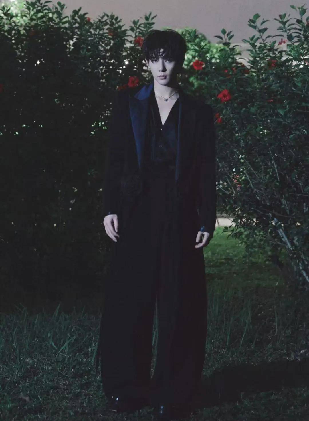 赵露思戴独一无二高珠<strong></p>
<p>金力永磁股票</strong>，周也女战神……明星们的“海口团建”造型也太美了