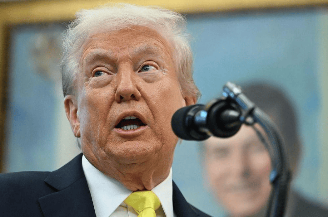 委内瑞拉不再防守<strong></p>
<p>金力永磁股票</strong>，主动出击硬刚1.5万美军，力保对华石油供应