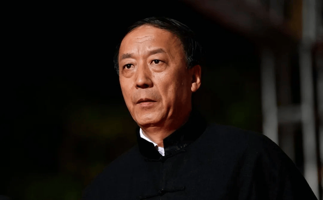 王小平案，二审宣判