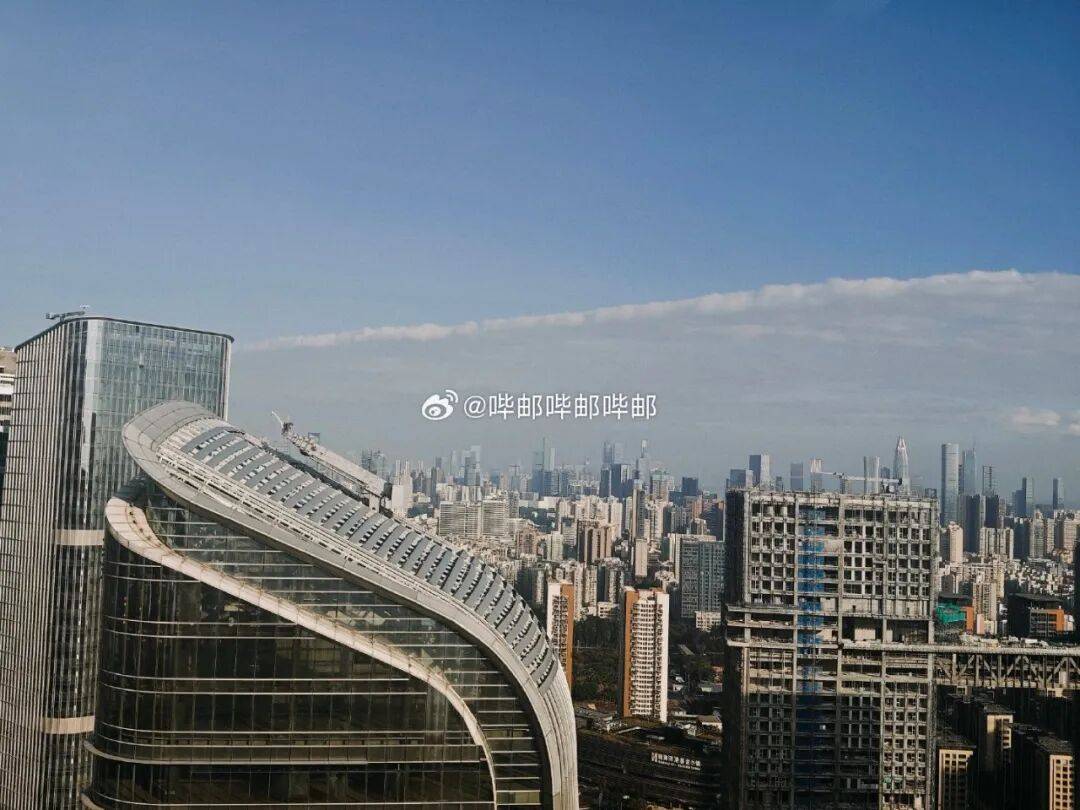 广东将出现冰冻!冷空气杀到<strong></p>
<p>爱施德股票</strong>,深圳最低温仅10℃!还有大风+降雨