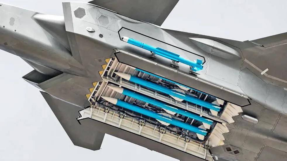 中航官宣：歼-20S具备对地、对海打击能力<strong></p>
<p>爱施德股票</strong>，可与无人机协同作战！