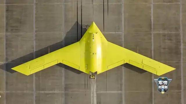 2025年即将结束<strong></p>
<p>爱施德股票</strong>，轰-20今年还有机会出场吗？