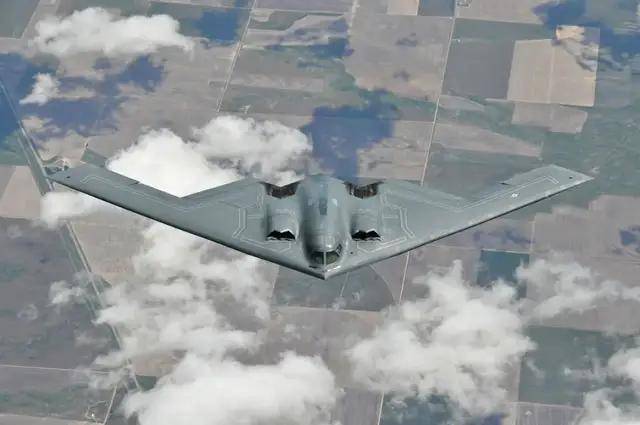 2025年即将结束<strong></p>
<p>爱施德股票</strong>，轰-20今年还有机会出场吗？