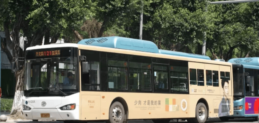 又贵又难吃的“人造肉”凉了<strong></p>
<p>爱施德股票</strong>，替它站台的资本被狠狠打脸