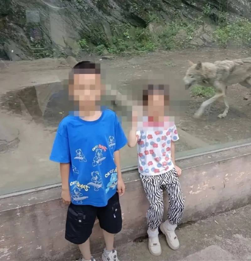 “离婚冷静期毒杀儿女案”一审宣判：刘仲杰哄骗儿女喝农药致二人死亡<strong></p>
<p>中国人寿股票</strong>，被判死刑