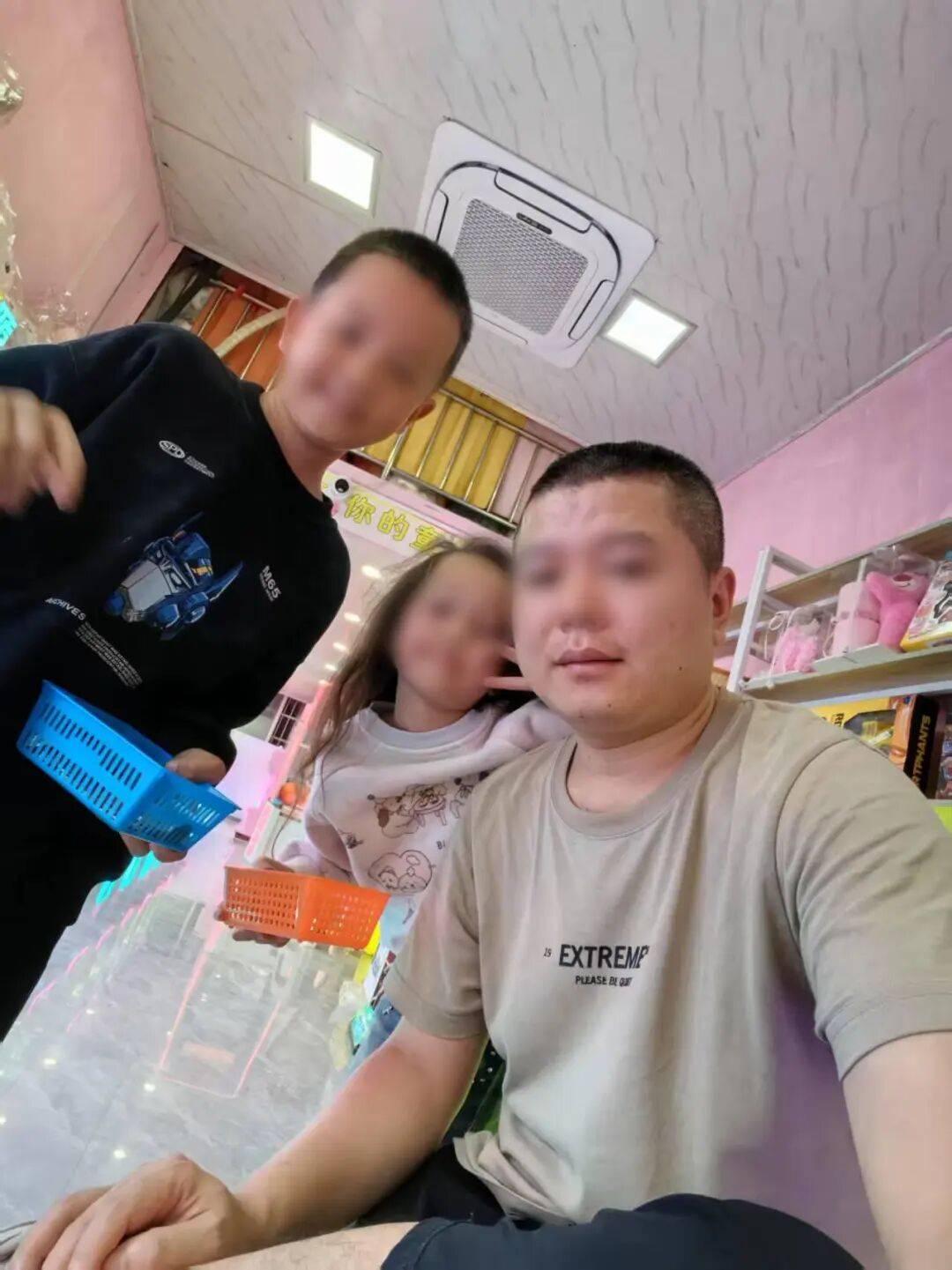 刘仲杰，严重违背人伦底线，犯罪手段特别残忍！获死刑