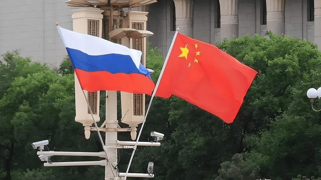 泽连斯基签令宣布对华制裁<strong></p>
<p>新华制药股票</strong>，9家中国企业上榜，理由尽是无稽之谈！