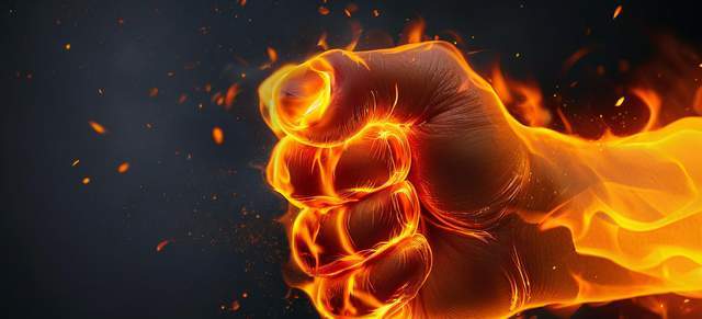 泽连斯基制裁9家中企<strong></p>
<p>新浪财经股票</strong>，中方反制箭在弦上，乌克兰求锤得锤不远了