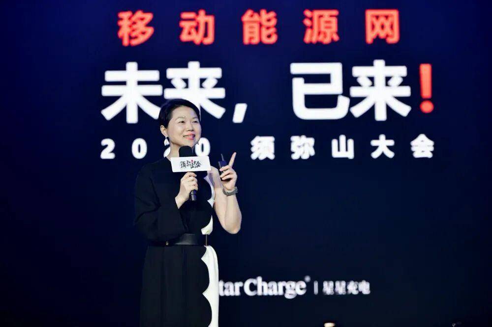 常州夫妻把充电桩卖到70国<strong></p>
<p>新浪财经股票</strong>,干到全球第一,年入40亿,即将IPO