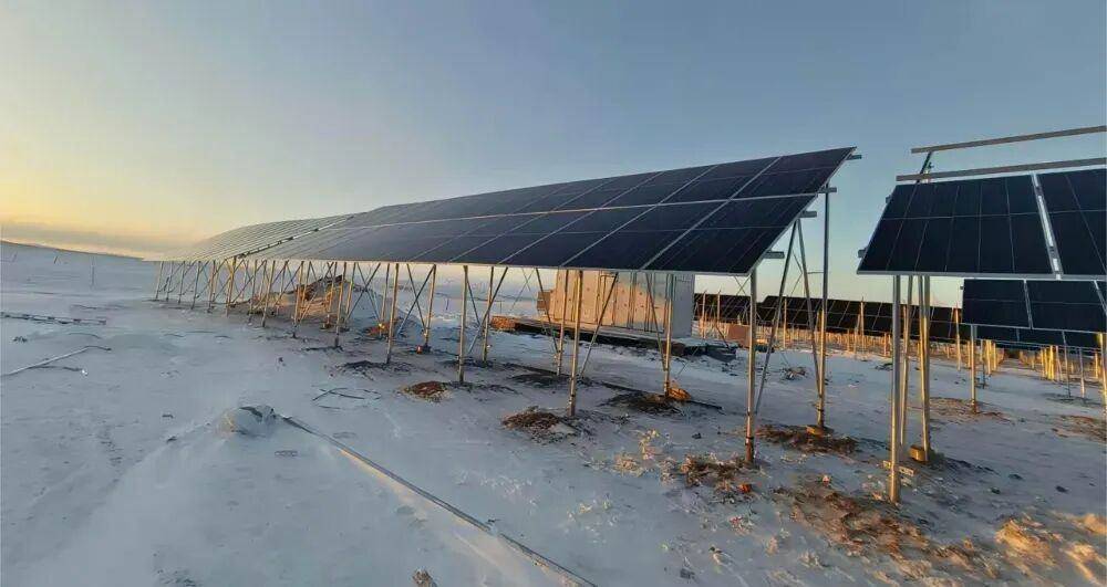 常州夫妻把充电桩卖到70国<strong></p>
<p>新浪财经股票</strong>,干到全球第一,年入40亿,即将IPO