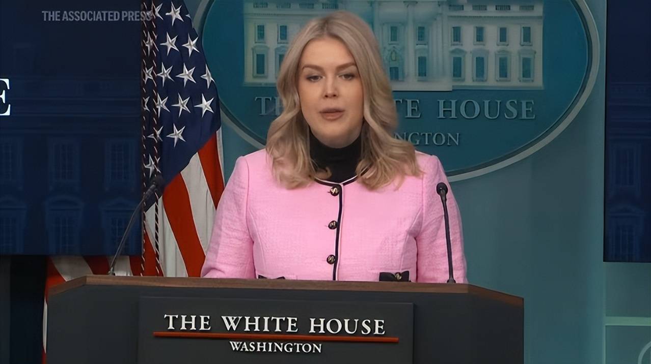 美国改口晚了！欧洲考虑倒向中国<strong></p>
<p>中天科技股票</strong>，丹麦下放开火权，要让北约陪葬