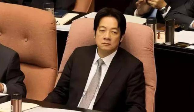 大陆出手清算赖清德心腹！12只空飘气球穿台<strong></p>
<p>中天科技股票</strong>，台独无处可躲