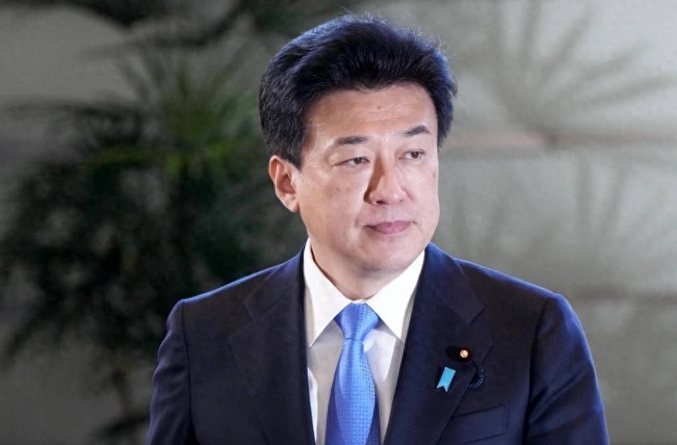 日本发布航行警报，中国在东海开采油气？要求接受其不合理主张，中方直接无视！