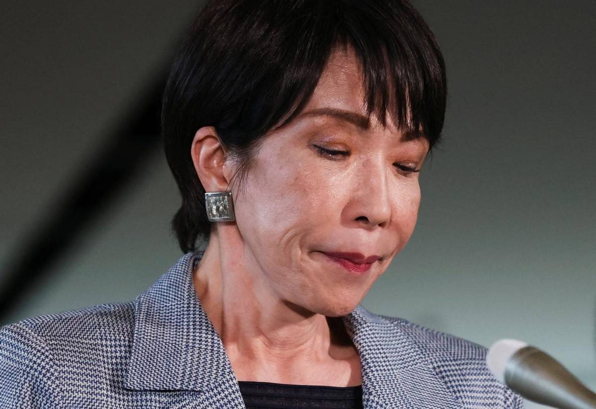 日本发布航行警报<strong></p>
<p>中天科技股票</strong>，中国在东海开采油气？要求接受其不合理主张，中方直接无视！