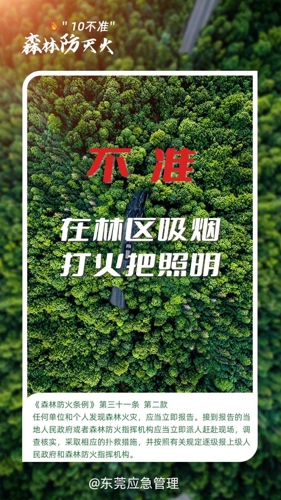 深圳坪山区突发山火<strong></p>
<p>中天科技股票</strong>，最新通报：明火已扑灭，无人员伤亡