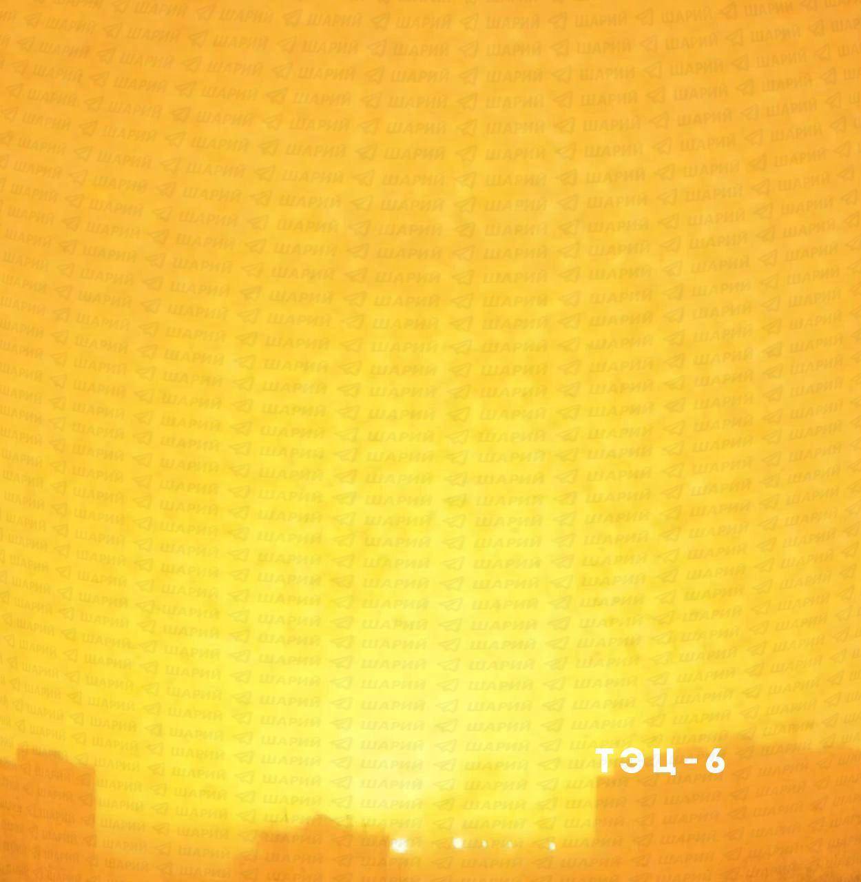 美国没想到<strong></p>
<p>江西铜业股票</strong>，俄罗斯先下手为强，凌晨不宣而战，炸死8名英美军官