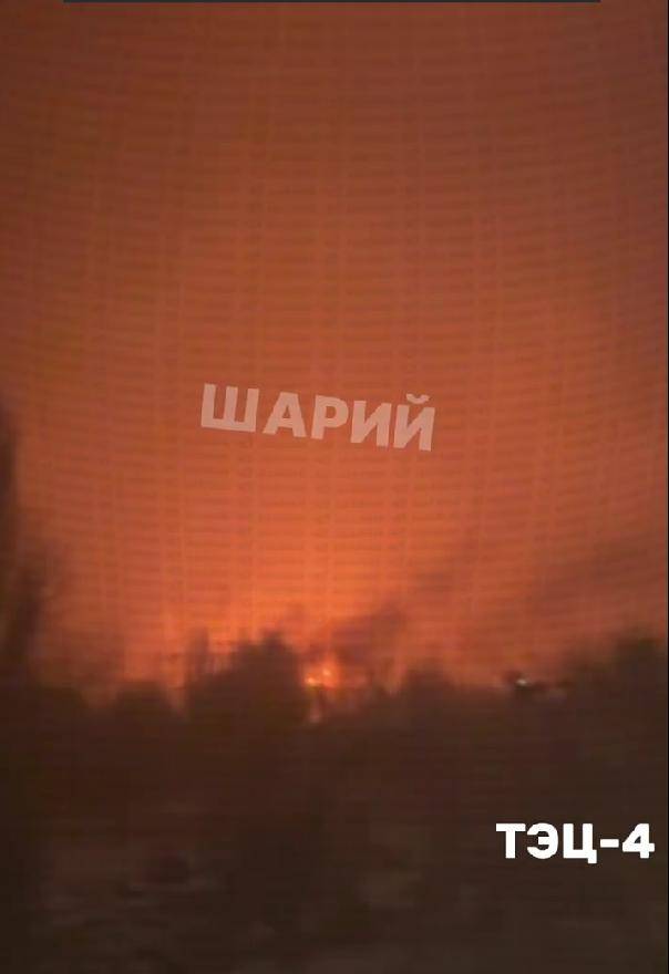 美国没想到<strong></p>
<p>江西铜业股票</strong>，俄罗斯先下手为强，凌晨不宣而战，炸死8名英美军官