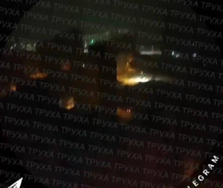 美国没想到<strong></p>
<p>江西铜业股票</strong>，俄罗斯先下手为强，凌晨不宣而战，炸死8名英美军官