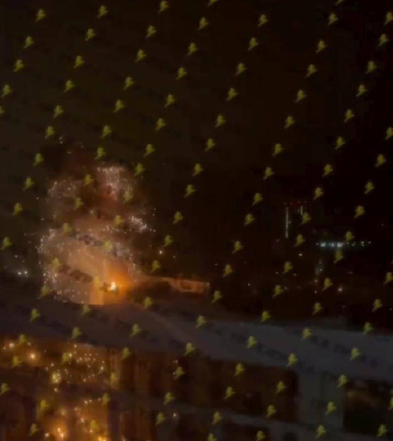 美国没想到<strong></p>
<p>江西铜业股票</strong>，俄罗斯先下手为强，凌晨不宣而战，炸死8名英美军官