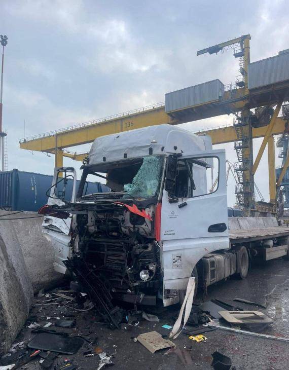 美国没想到<strong></p>
<p>江西铜业股票</strong>，俄罗斯先下手为强，凌晨不宣而战，炸死8名英美军官