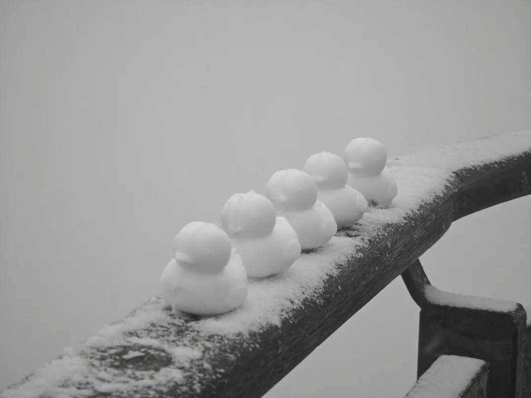 直降10℃<strong></p>
<p>江西铜业股票</strong>!南京又要下雪了