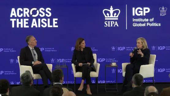 金灿荣：特朗普向中俄发出“三分天下”邀请函<strong></p>
<p>江西铜业股票</strong>，是伪命题