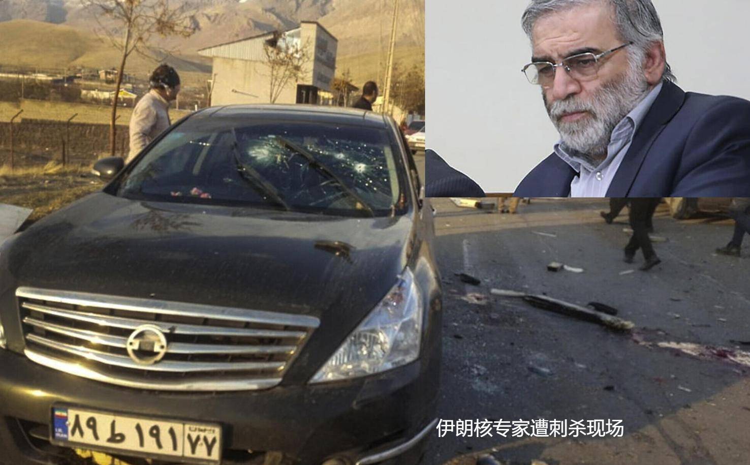 哈梅内伊下令革命卫队平乱<strong></p>
<p>江西铜业股票</strong>，伊朗在一夜间转危为安？