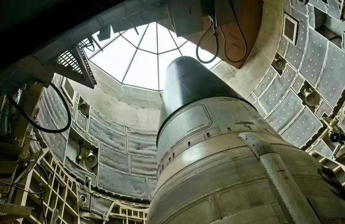 仅剩 27 天！特朗普主动求与中国谈判<strong></p>
<p>江西铜业股票</strong>，中方断然回绝，毫无协商余地