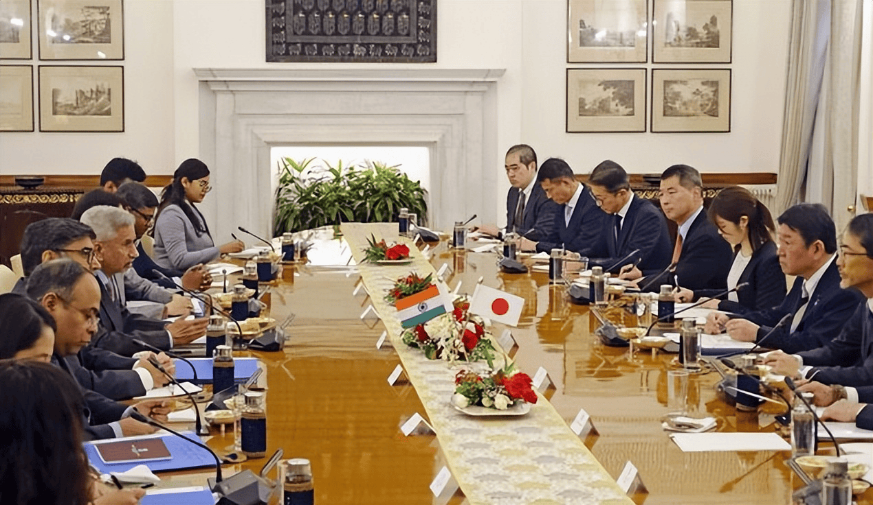 高市早苗硬起来了?扬言邀请世界各国<strong></p>
<p>京沪高铁股票</strong>，一起反抗中方“压迫”