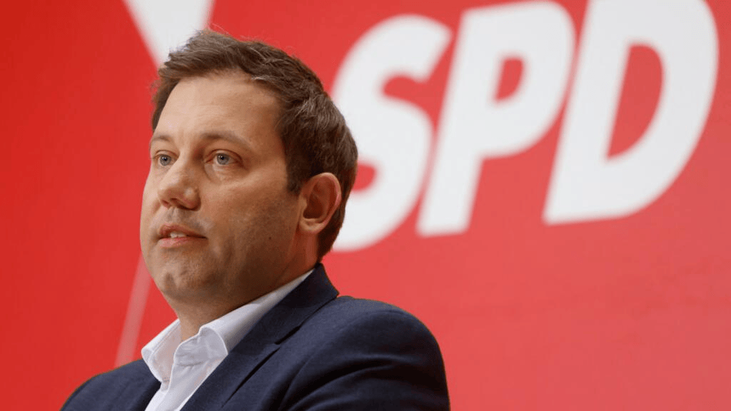 高市早苗硬起来了?扬言邀请世界各国<strong></p>
<p>京沪高铁股票</strong>，一起反抗中方“压迫”