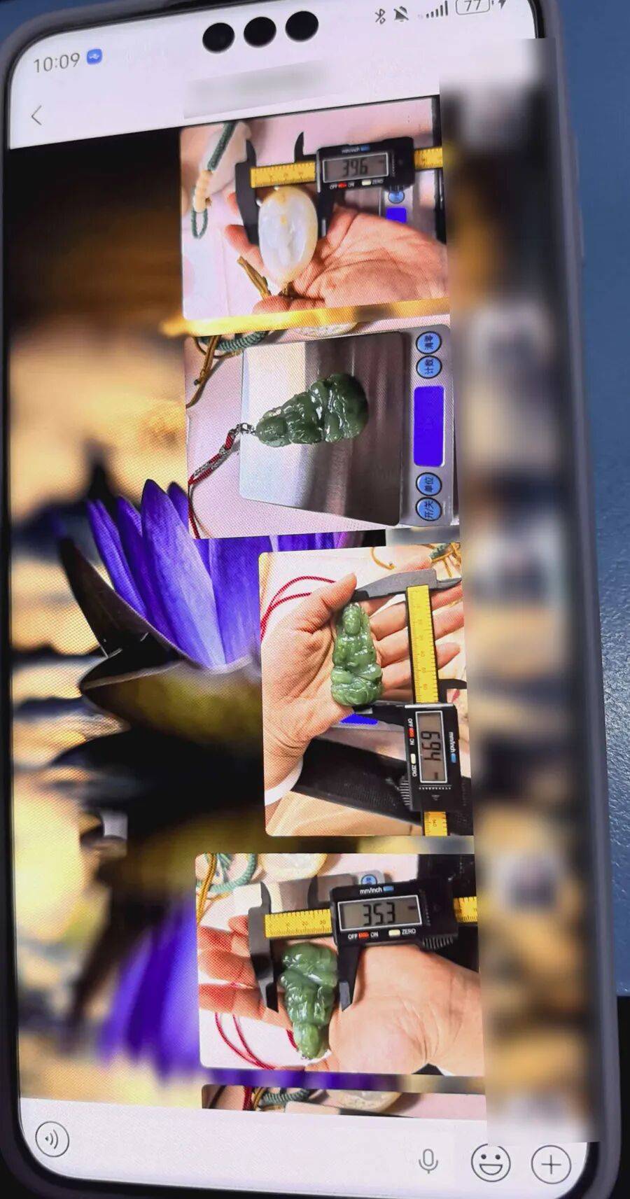 上海男子离世仅12分钟<strong></p>
<p>中国卫通股票</strong>，保姆转走银行卡内50万元，还变卖玉器；警方：照顾男子多年知晓支付密码，事后试图删除转账记录，涉嫌盗窃罪被刑拘