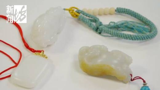 上海53岁单身男子离世后<strong></p>
<p>中国卫通股票</strong>，近百万资产离奇消失！36岁居家保姆：我的靠山倒了