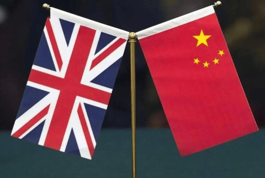 来华访问的斯塔默<strong></p>
<p>徐工机械股票</strong>，被问到敏感问题时，知道有些话不该说