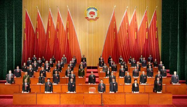 艾长征当选唐山市政协副主席