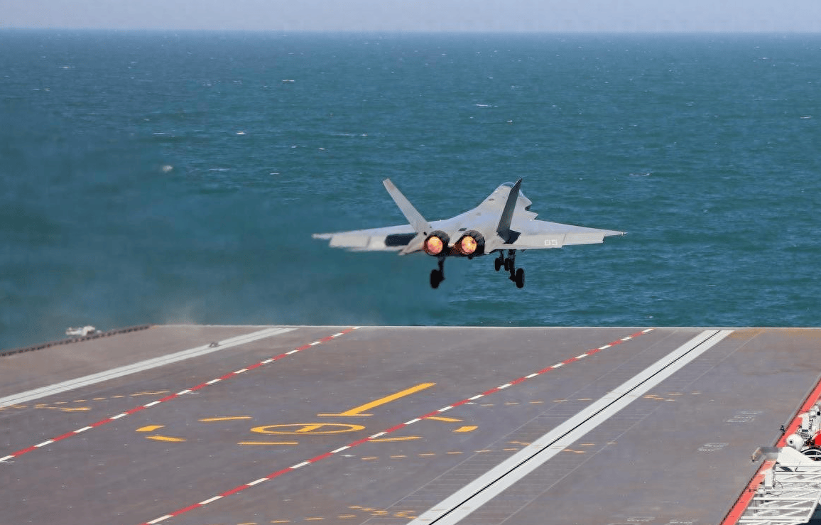 美媒：不得不承认<strong></p>
<p>徐工机械股票</strong>，除了美国海军，福建舰是全球最强大的超级航母