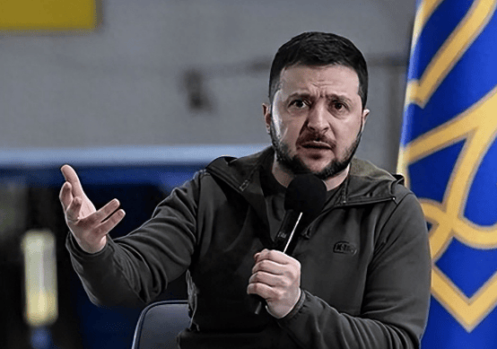 70枚导弹全中<strong></p>
<p>徐工机械股票</strong>，72小时内，美军发起行动？俄外长反手撂下一句狠话