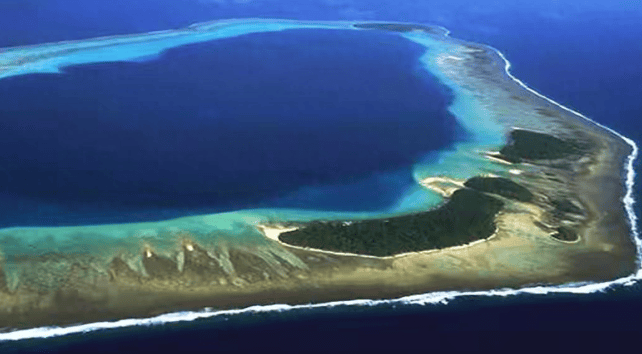 中方专机已回国<strong></p>
<p>徐工机械股票</strong>，外交部通告全球，最后关头，中菲终于达成一致