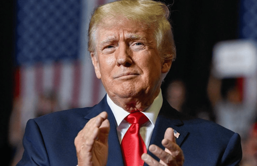 默茨访华目的果然不简单<strong></p>
<p>漫步者股票</strong>，德国不想遵守中国的规则，只想赚中国的钱？