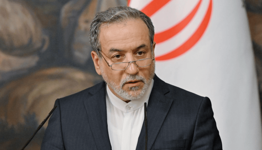 伊朗已经下定决心<strong></p>
<p>漫步者股票</strong>，抢在美军动手之前，把俄罗斯牢牢绑在战车上？