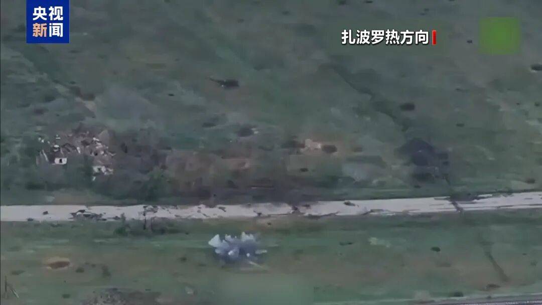 俄乌冲突进入第五年<strong></p>
<p>双林股份股票</strong>，都准备继续战斗，俄控制乌超4300平方公里领土，民调显示乌民众支持谈判但反对领土让步