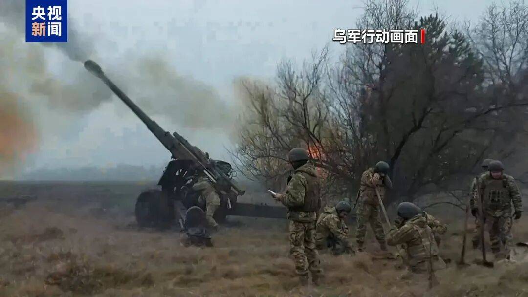 俄乌冲突进入第五年<strong></p>
<p>双林股份股票</strong>，都准备继续战斗，俄控制乌超4300平方公里领土，民调显示乌民众支持谈判但反对领土让步