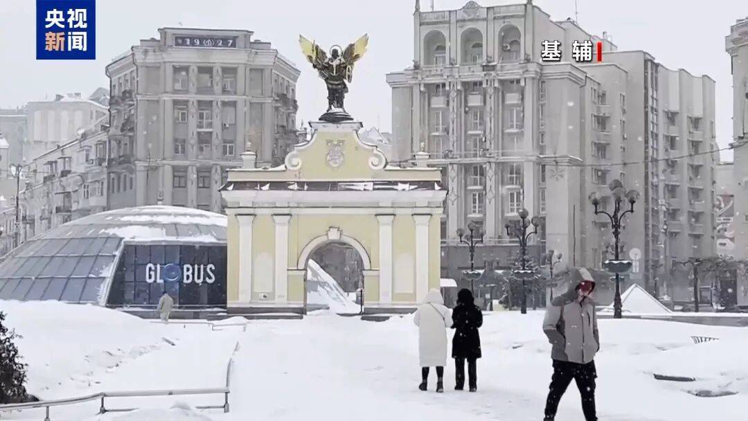 俄乌冲突进入第五年<strong></p>
<p>双林股份股票</strong>，都准备继续战斗，俄控制乌超4300平方公里领土，民调显示乌民众支持谈判但反对领土让步