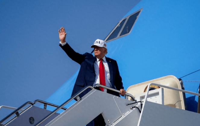 第二轮中美争端开始？美军模拟打击中国战机<strong></p>
<p>双林股份股票</strong>，解放军宣布巡海，事态严重