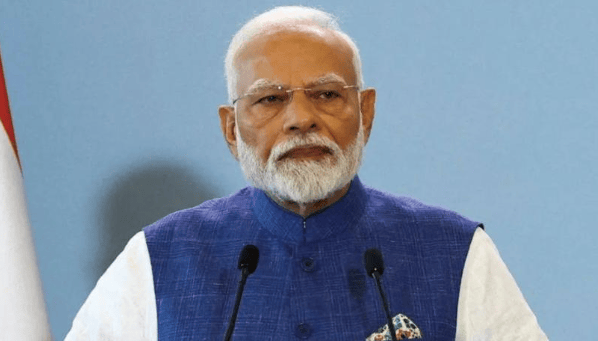 冯德莱恩彻底摊牌了<strong></p>
<p>双林股份股票</strong>,对中国产品征收79%反倾销关税,印度做法亮了