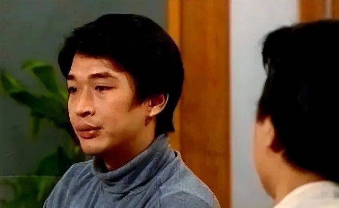 TVB“御用烂仔”演员游飚因脑出血去世<strong></p>
<p>双林股份股票</strong>，终年57岁，曾出演《大时代》《搜神传》