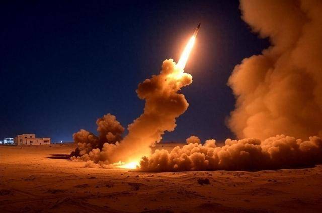 突发!穆杰塔巴遇袭<strong></p>
<p>华润三九股票</strong>,伊朗抓到111人,战场扩散,中俄很难调停?